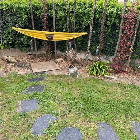L Oasis Du Bassin D Arcachon
